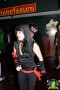 Thumbs/tn_Wagenmakersbal 2017 382.jpg